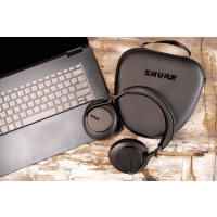 Shure AONIC 50 Gen 2 - Vue 9